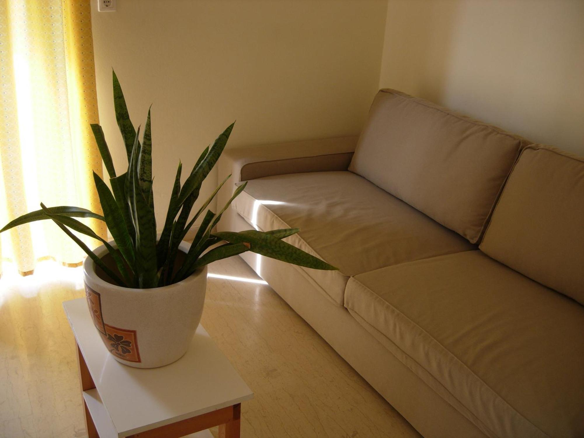 Philippos Studios & Apartments Kardamena  ภายนอก รูปภาพ